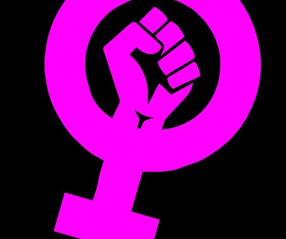 Gendern oder nicht gendern, das ist hier die Frage